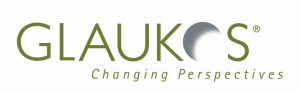 Glaukos