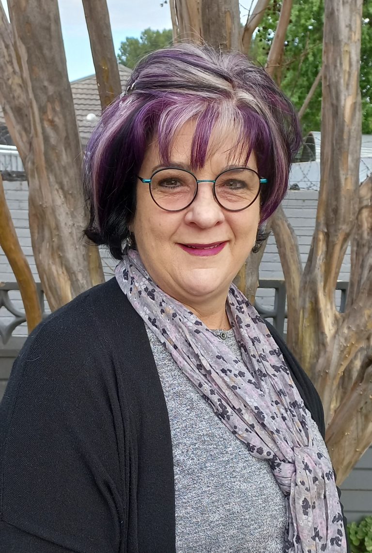 Liezel Steyn Dr Lynette Venter Ophthalmologist Eye South Africa